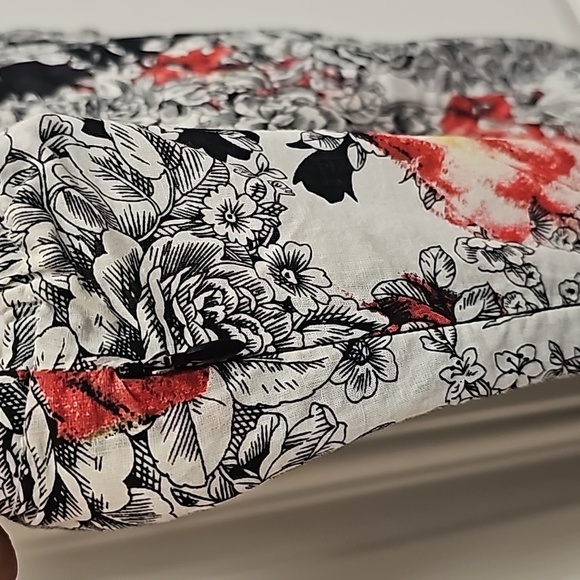 Garden, wedding, dress, casual, feminine, party, office, travel, spring, cute - Picture 6 of 6